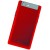 Full Body Housing For Xolo A500s Ips Red - Maxbhi Com