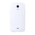 Full Body Housing For Xolo Omega 5 0 White - Maxbhi Com