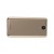 Full Body Housing For Yu Yunique 2 Yu5011 White - Maxbhi Com