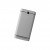 Full Body Housing For Ziox Astra Metal 4g Black - Maxbhi Com