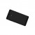 Full Body Housing For Zopo Color M5 Black - Maxbhi Com