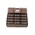 Keypad For Nokia 8800 Arte Brown - Maxbhi Com