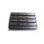 Keypad For Nokia 8800 Arte Latin Gray - Maxbhi Com