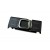 Keypad For Nokia 8800 Arte Latin Gray - Maxbhi Com