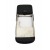 Middle For Nokia 8800 Arte Brown - Maxbhi Com