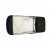 Middle For Nokia 8800 Arte Brown - Maxbhi Com