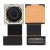 Replacement Back Camera For Motorola Moto G7 Power By - Maxbhi Com