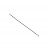 Antenna For Intex Cloud String V2 By - Maxbhi Com