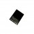 Battery For Blackview Heatwave By - Maxbhi Com