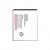 Battery For Celkon Ufeel 4g 16gb By - Maxbhi Com