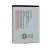Battery For Exmart Expower P1 By - Maxbhi Com