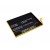 Battery For Huawei Mate 8 32gb By - Maxbhi Com