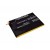 Battery For Huawei Mate 8 32gb By - Maxbhi Com