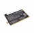 Battery For Huawei Mate 8 32gb By - Maxbhi Com