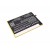 Battery For Huawei Mate 8 32gb By - Maxbhi Com