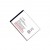 Battery For Iball Andi Avonte 5 By - Maxbhi Com