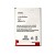 Battery For Intex Aqua Life 2 By - Maxbhi Com