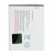 Battery For Itel A42 Plus By - Maxbhi Com