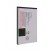 Battery For Karbonn Titanium Mach Six By - Maxbhi Com