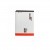 Battery For Videocon Infinium Z45q Star By - Maxbhi Com
