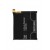 Battery For Vkworld S8 By - Maxbhi Com