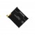 Battery For Vkworld S8 By - Maxbhi Com