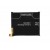 Battery For Vkworld S8 By - Maxbhi Com
