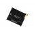 Battery For Vkworld S8 By - Maxbhi Com