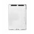 Full Body Housing For Apple Ipad Air 2 Wifi 32gb Grey - Maxbhi Com