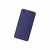 Full Body Housing For Celkon Diamond U 4g 16gb Black - Maxbhi Com