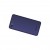 Full Body Housing For Celkon Diamond U 4g 16gb Black - Maxbhi Com