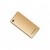 Full Body Housing For Celkon Diamond U 4g 16gb White - Maxbhi Com