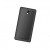 Full Body Housing For Celkon Ufeel 4g 16gb Black - Maxbhi Com