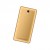 Full Body Housing For Celkon Ufeel 4g 16gb Gold - Maxbhi Com