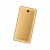 Full Body Housing For Celkon Ufeel 4g 16gb White - Maxbhi Com