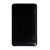 Full Body Housing For Datawind Ubislate 7cz White - Maxbhi Com