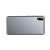 Full Body Housing For Exmart Expower P1 White - Maxbhi Com