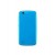 Full Body Housing For Gionee Elife E3 Black - Maxbhi Com