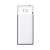 Full Body Housing For Gionee S96 White - Maxbhi Com