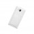 Full Body Housing For Honor Bee 2 White - Maxbhi Com