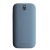 Full Body Housing For Htc One Sv Blue - Maxbhi Com