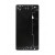 Full Body Housing For Huawei Ascend P8 Grey - Maxbhi Com
