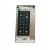 Full Body Housing For Huawei Ascend P8max White - Maxbhi Com