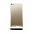 Full Body Housing For Huawei Ascend P8max White - Maxbhi Com
