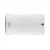 Full Body Housing For Hyve Storm White - Maxbhi Com