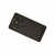 Full Body Housing For Intex Aqua Ring Black - Maxbhi Com