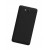 Full Body Housing For Intex Aqua Sense 5 0 Black - Maxbhi Com