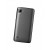 Full Body Housing For Itel It1407 White - Maxbhi Com