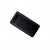 Full Body Housing For Karbonn Indian 9 White - Maxbhi Com