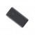 Full Body Housing For Karbonn K9 Smart Grand Black - Maxbhi Com